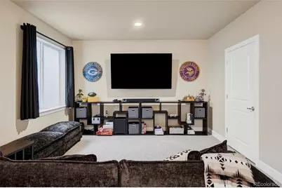 1208 S Valentia Court, Denver, CO 80247 - Photo 29