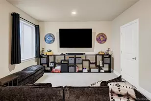 1208 S Valentia Ct, Denver, CO 80247 - Photo 29