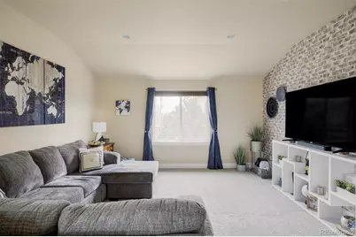 1208 S Valentia Court, Denver, CO 80247 - Photo 11