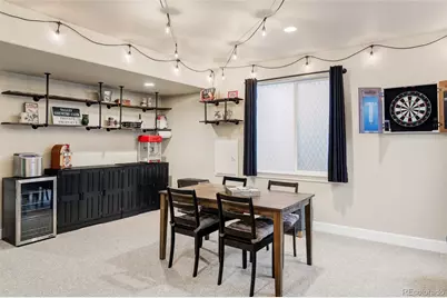 1208 S Valentia Court, Denver, CO 80247 - Photo 27