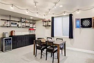 1208 S Valentia Ct, Denver, CO 80247 - Photo 27