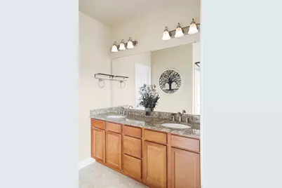 1208 S Valentia Court, Denver, CO 80247 - Photo 17