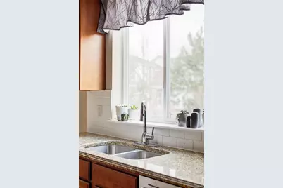 1208 S Valentia Court, Denver, CO 80247 - Photo 9