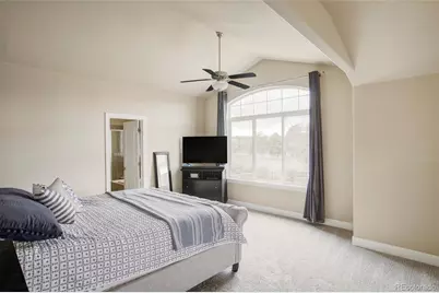 1208 S Valentia Court, Denver, CO 80247 - Photo 13