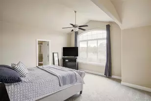 1208 S Valentia Ct, Denver, CO 80247 - Photo 13