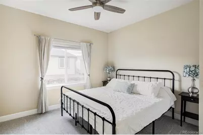 1208 S Valentia Court, Denver, CO 80247 - Photo 21