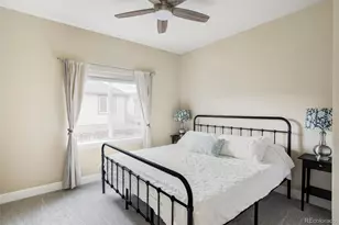 1208 S Valentia Ct, Denver, CO 80247 - Photo 21