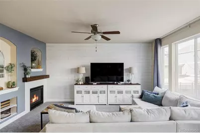 1208 S Valentia Court, Denver, CO 80247 - Photo 3