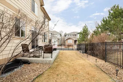 1208 S Valentia Court, Denver, CO 80247 - Photo 33