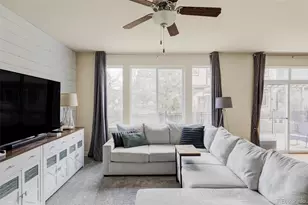 1208 S Valentia Ct, Denver, CO 80247 - Photo 5