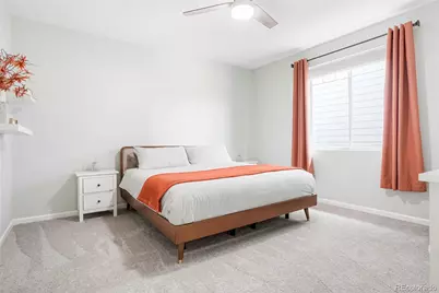 26790 E Cedar Avenue, Aurora, CO 80018 - Photo 5