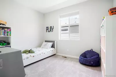 26790 E Cedar Avenue, Aurora, CO 80018 - Photo 17