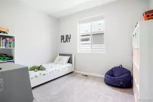 26790 E Cedar Ave, Aurora, CO 80018 - Photo 17