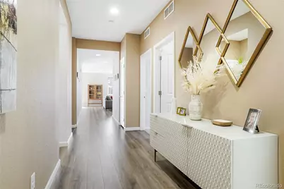 26790 E Cedar Avenue, Aurora, CO 80018 - Photo 3