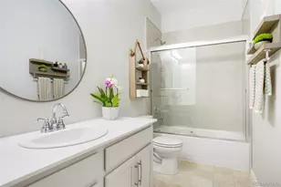 26790 E Cedar Ave, Aurora, CO 80018 - Photo 19