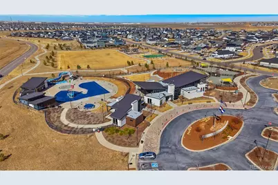 26790 E Cedar Avenue, Aurora, CO 80018 - Photo 25