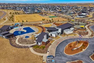 26790 E Cedar Ave, Aurora, CO 80018 - Photo 25