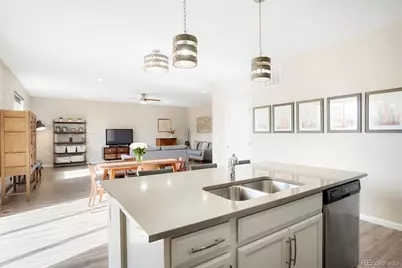 26790 E Cedar Avenue, Aurora, CO 80018 - Photo 15