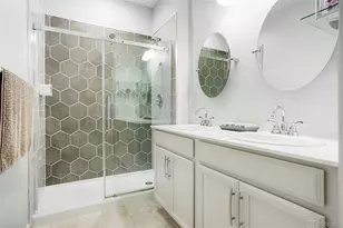 26790 E Cedar Ave, Aurora, CO 80018 - Photo 7