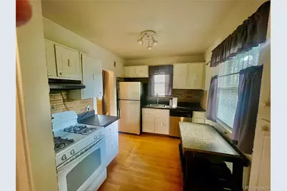 1881 S Lincoln Street, Denver, CO 80210 - Photo 9