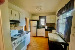 1881 S Lincoln St, Denver, CO 80210 - Photo 9