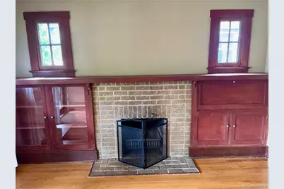 1881 S Lincoln Street, Denver, CO 80210 - Photo 5