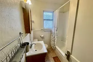 1881 S Lincoln St, Denver, CO 80210 - Photo 13