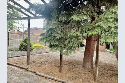 1881 S Lincoln Street, Denver, CO 80210 - Photo 15