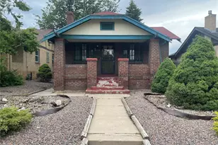 1881 S Lincoln St, Denver, CO 80210 - Photo 3