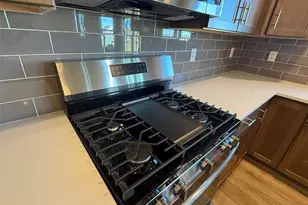 757 N Clubview St, Watkins, CO 80137 - Photo 5