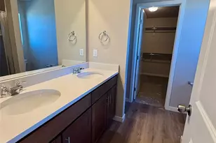 757 N Clubview St, Watkins, CO 80137 - Photo 13