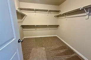 757 N Clubview St, Watkins, CO 80137 - Photo 15