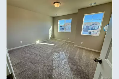 757 N Clubview Street, Watkins, CO 80137 - Photo 17