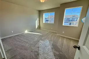 757 N Clubview St, Watkins, CO 80137 - Photo 17