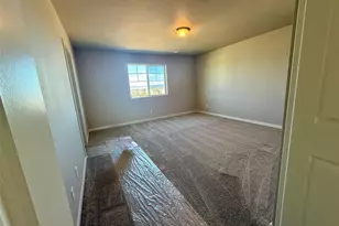 757 N Clubview St, Watkins, CO 80137 - Photo 21