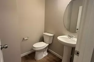 757 N Clubview St, Watkins, CO 80137 - Photo 23