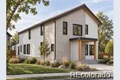 3801 S Logan Street, Englewood, CO 80113 - Photo 1