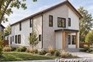 3801 S Logan St, Englewood, CO 80113 - Photo 1