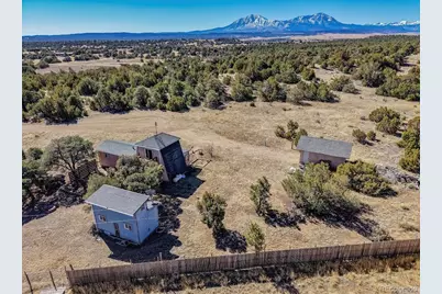 63 Trinchera Court, Walsenburg, CO 81089 - Photo 5