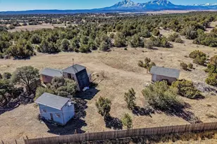 63 Trinchera Ct, Walsenburg, CO 81089 - Photo 5