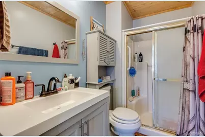 63 Trinchera Court, Walsenburg, CO 81089 - Photo 27