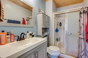 63 Trinchera Ct, Walsenburg, CO 81089 - Photo 27