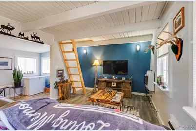 63 Trinchera Court, Walsenburg, CO 81089 - Photo 21