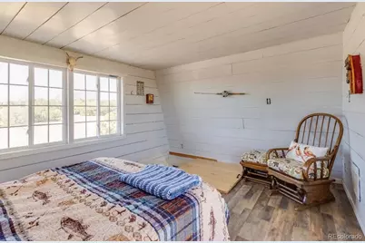 63 Trinchera Court, Walsenburg, CO 81089 - Photo 29