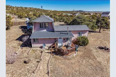 63 Trinchera Court, Walsenburg, CO 81089 - Photo 3