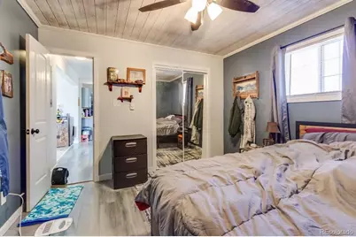 63 Trinchera Court, Walsenburg, CO 81089 - Photo 25