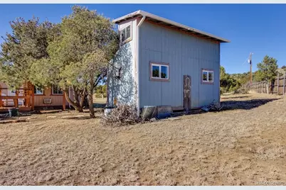 63 Trinchera Court, Walsenburg, CO 81089 - Photo 11