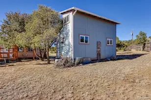 63 Trinchera Ct, Walsenburg, CO 81089 - Photo 11