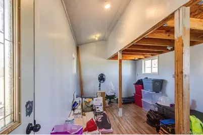 63 Trinchera Court, Walsenburg, CO 81089 - Photo 13