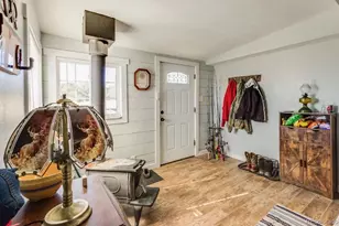 63 Trinchera Ct, Walsenburg, CO 81089 - Photo 17